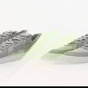 Tenisky a topánky BAPE Bape Sta 9 EUR 45 Zelené | 001FWJ201006I GRN, 5