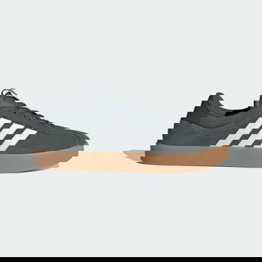 Tenisky a topánky adidas Performance VL Court 3.0 Zelené | ID6277, 1