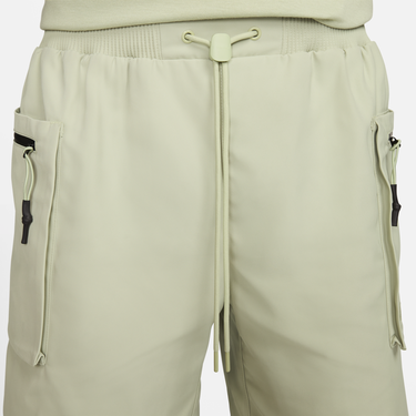 Šortky Nike Sportswear Tech Pack Zelené | FB7528-371, 1