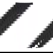 3-Stripes Woven Track Pants