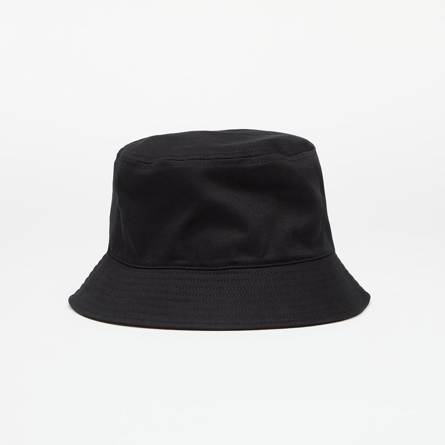 Klobúk CALVIN KLEIN Calvin Klein Jeans Embroidered Monogram Bucket Hat Čierna | LV04K5020G UB1, 1