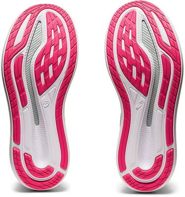 Tenisky a topánky Asics GlideRide 2 Biela | 1012b002-101, 2