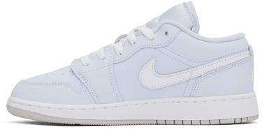 Tenisky a topánky Jordan Air Jordan 1 Low Biela | FV8486-400, 2
