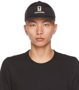Rick Owens DRKSHDW Converse Edition Performance Dad Cap