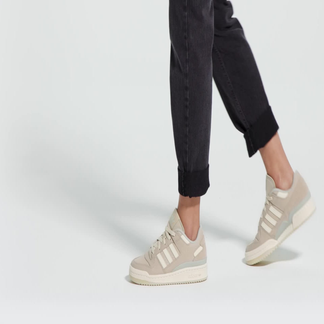 Forum Low