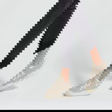 Tenisky a topánky adidas Originals Forum Low Béžová | IF5165, 2