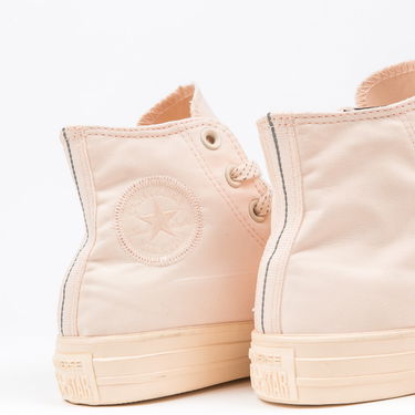 Tenisky a topánky Converse chuck taylor all star 36 Béžová | 157627C, 4