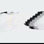 Liner Socks - 3 Pairs