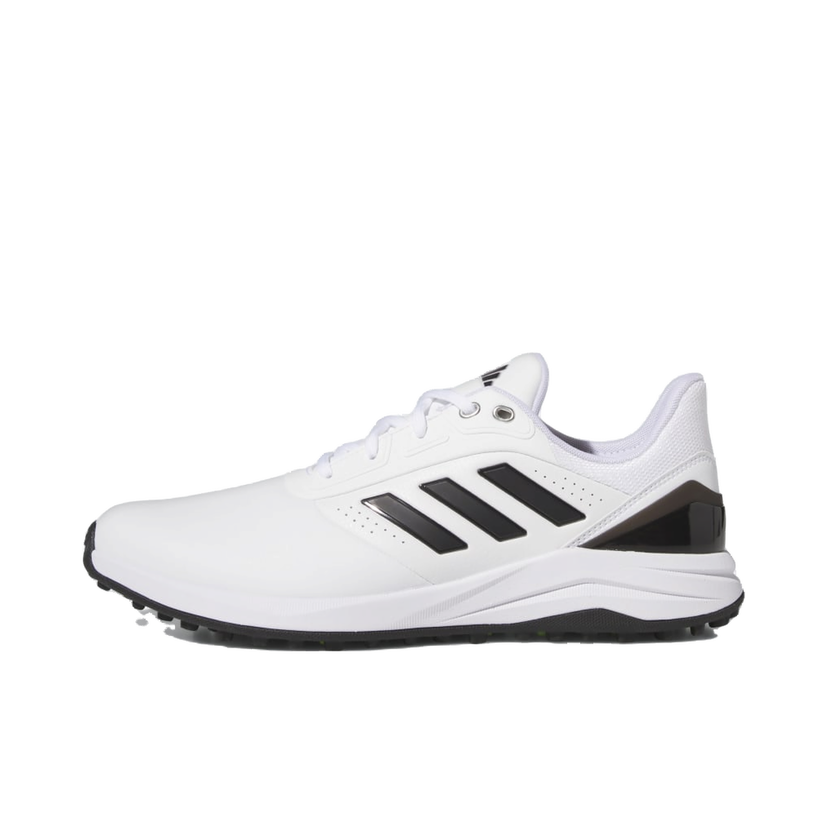 Tenisky a topánky adidas Performance Solarmotion 24 Lightstrike Golf Biela | IF0274