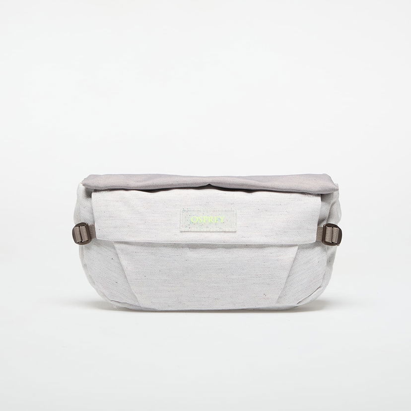 Ľadvinka Osprey Waistbag Arcane Earth 2 l Šedá | 10060075OSP