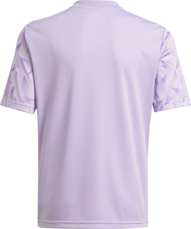 Dres adidas Originals Team Icon25 Jersey Fialová | jn7492, 7