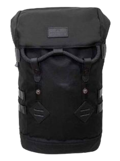 Colorado Small Reborn Backpack