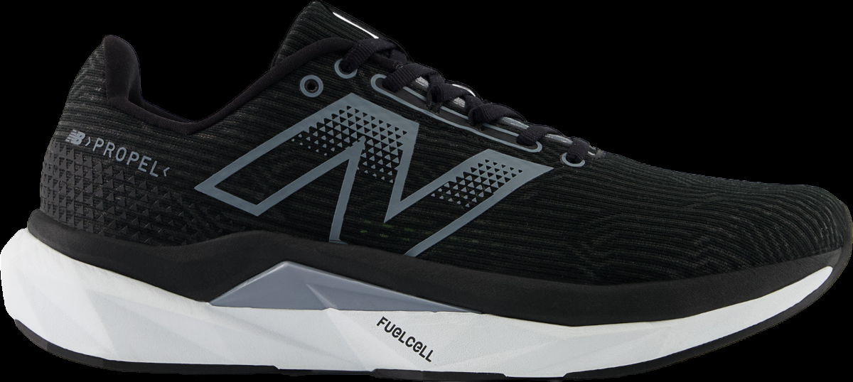 FuelCell Propel v5