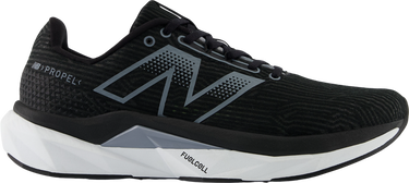 Tenisky a topánky New Balance FuelCell Propel v5 Čierna | mfcprlb5, 0