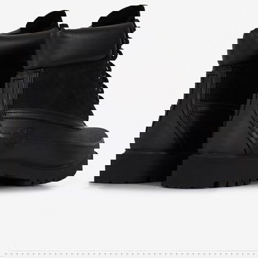 Tenisky a topánky Timberland 6 Inch Boot "Remix Black" Čierna | TB0A5QUC0011, 1