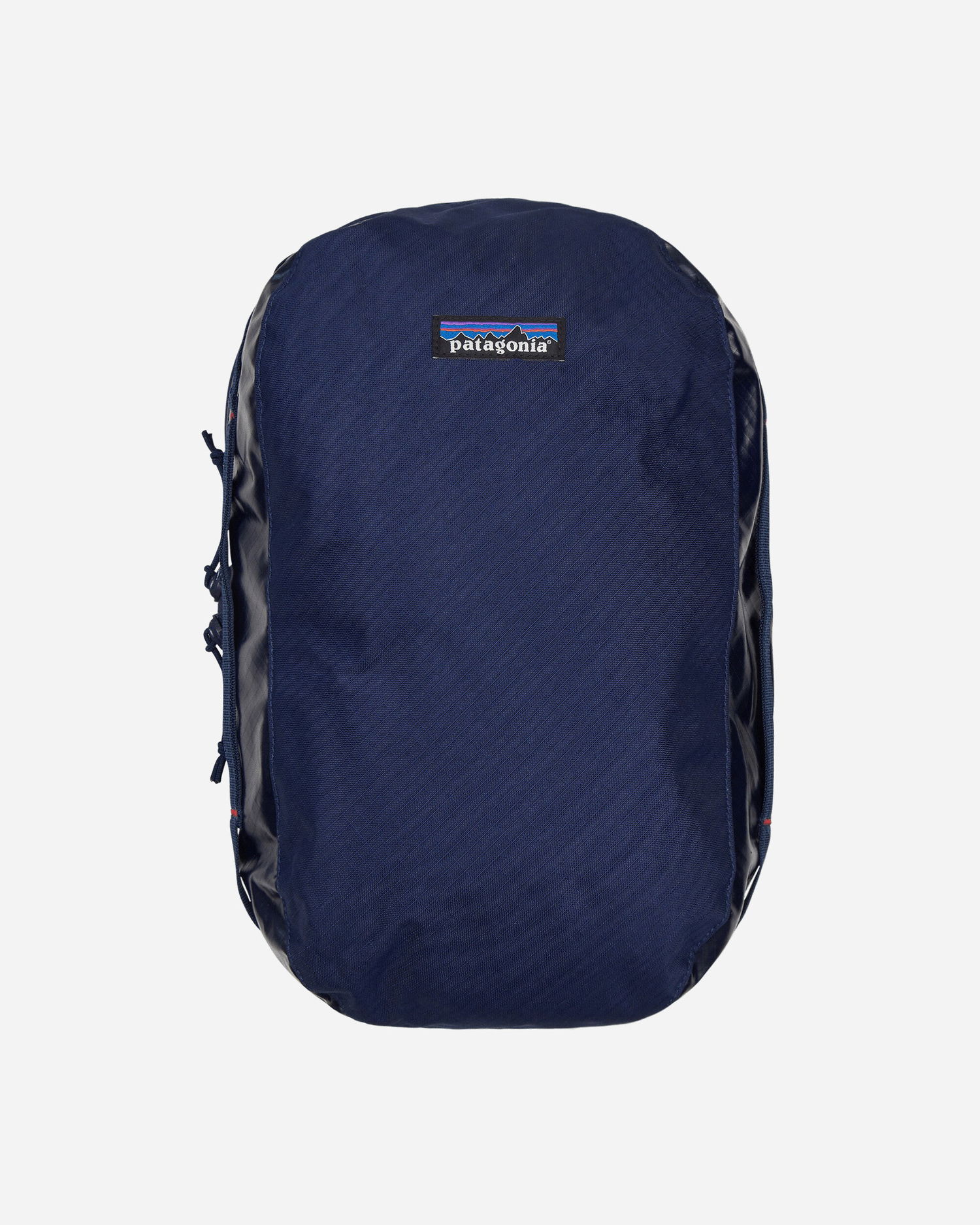 Batoh Patagonia Large Hole Cube Bag Navy | 49371 CNY, 0