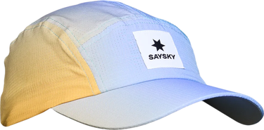 Šiltovka Saysky Saysky Drip Dye Flow Cap Rôznofarebný | nuaca201c-1033, 0