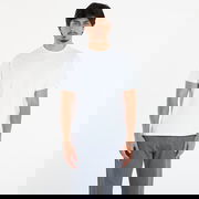 Post Archive Faction (PAF) T-Shirt