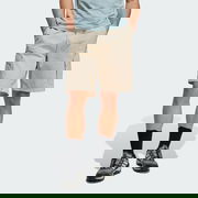 Terrex Xploric Cargo Shorts