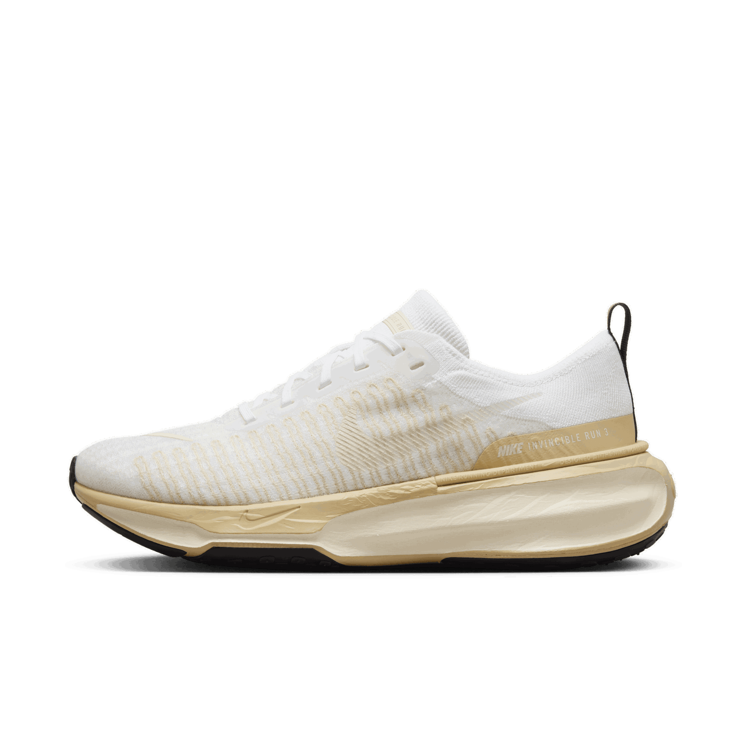 Tenisky a topánky Nike Invincible 3 Biela | DR2615-106, 0
