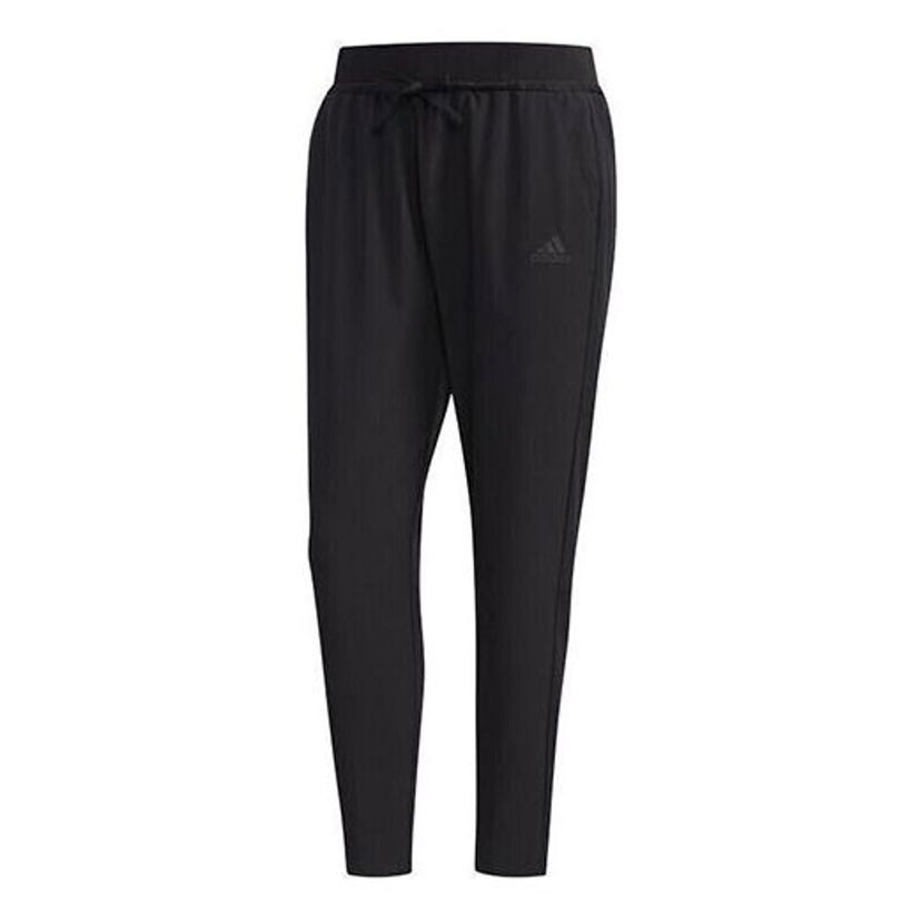 Tepláky adidas Originals Lightweight Woven Pants Čierna | FK3523