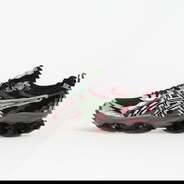 Tenisky a topánky Asics Gel-Quantum Kinetic Čierna | 1203A270-027, 0