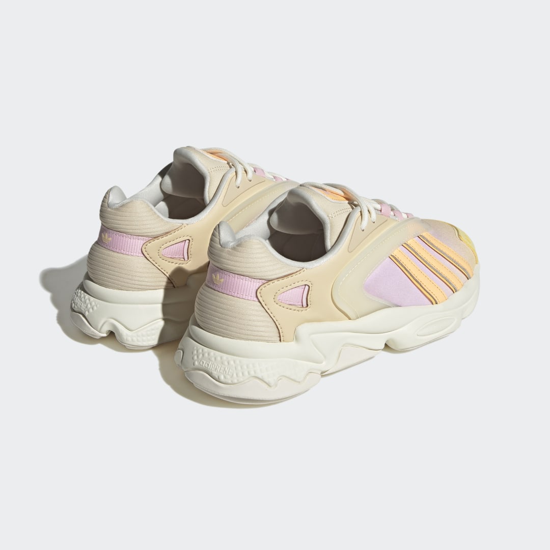 Tenisky a topánky adidas Originals Oztral Béžová | HQ4474, 1