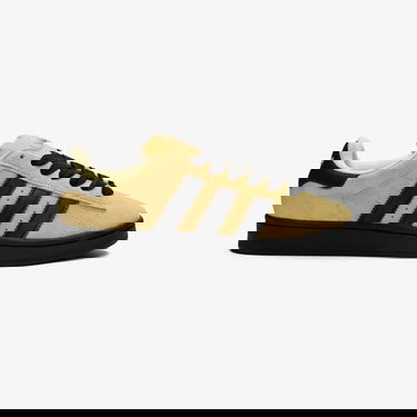 Tenisky a topánky adidas Originals Campus 00s Žltá | HQ8705, 0