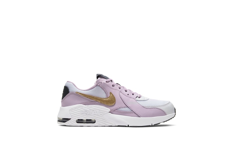 Tenisky a topánky Nike Air Max Excee Fialová | CD6894-102, 0