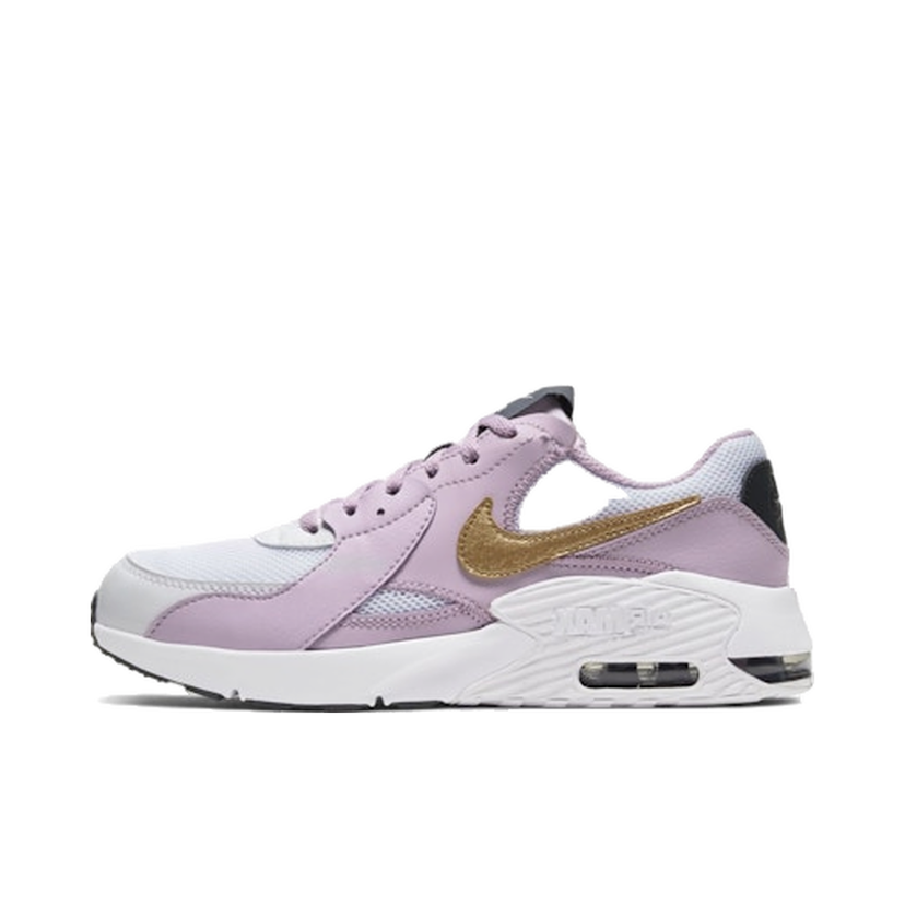 Tenisky a topánky Nike Air Max Excee Fialová | CD6894-102