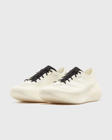 Tenisky a topánky adidas Originals Climacool Laced Biela | JQ6637, 2