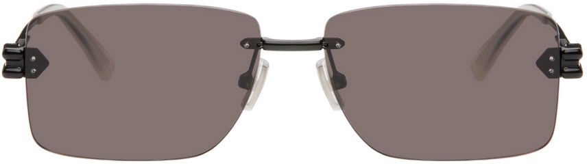 Square Sunglasses