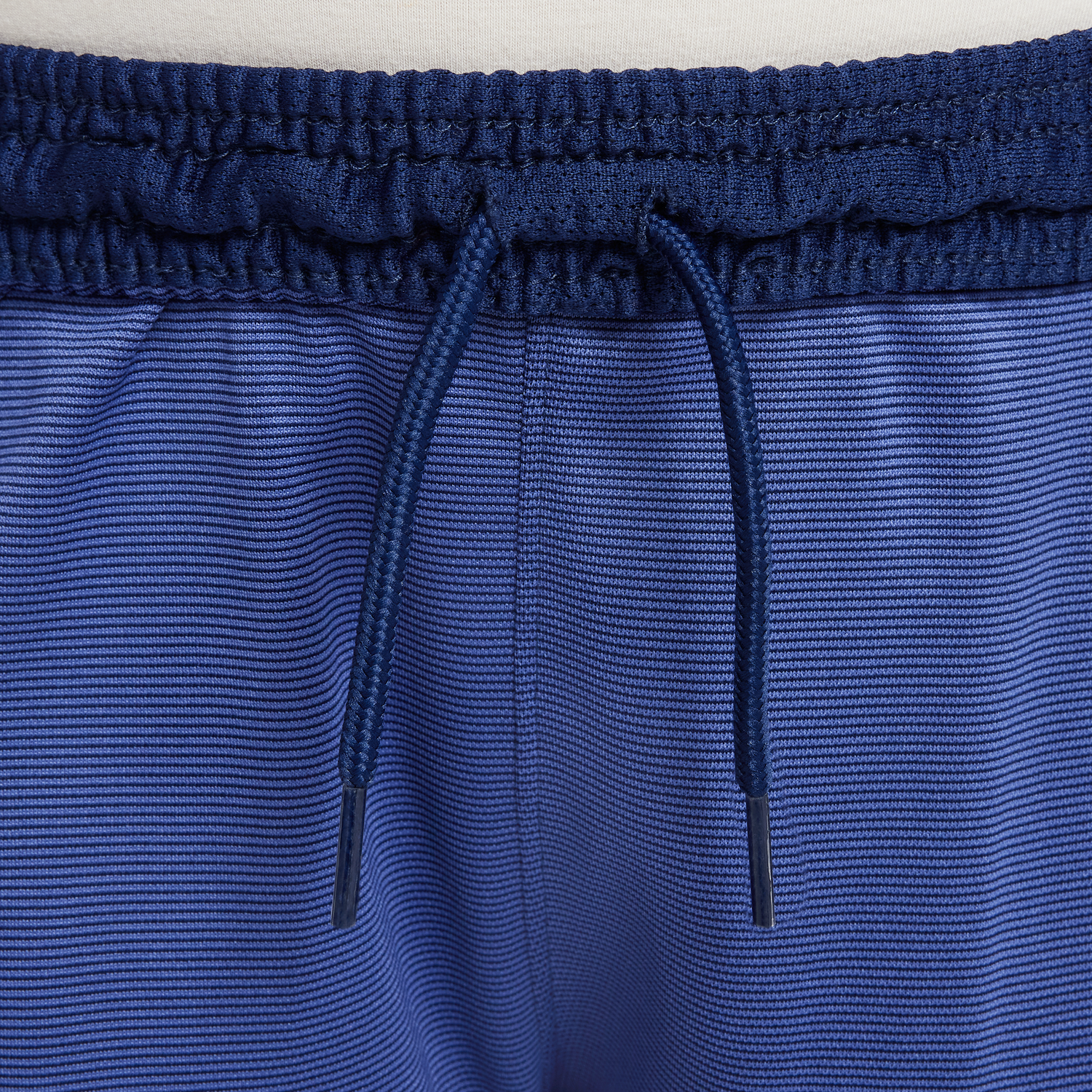 Šortky Nike Dri-FIT Atlético Madrid 2025/26 Stadium Shorts Modrá | HJ5584-424, 1