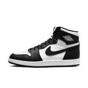 Air Jordan 1 High 85