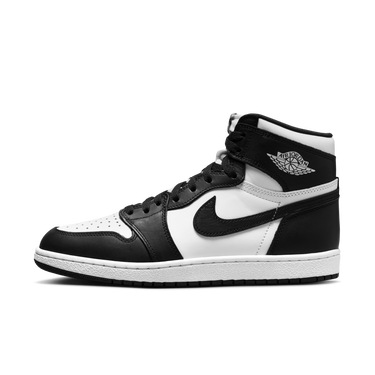 Tenisky a topánky Jordan Air Jordan 1 High 85 Čierna | BQ4422-001, 0