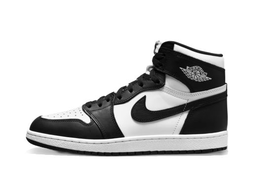 Tenisky a topánky Jordan Air Jordan 1 High 85 Čierna | BQ4422-001