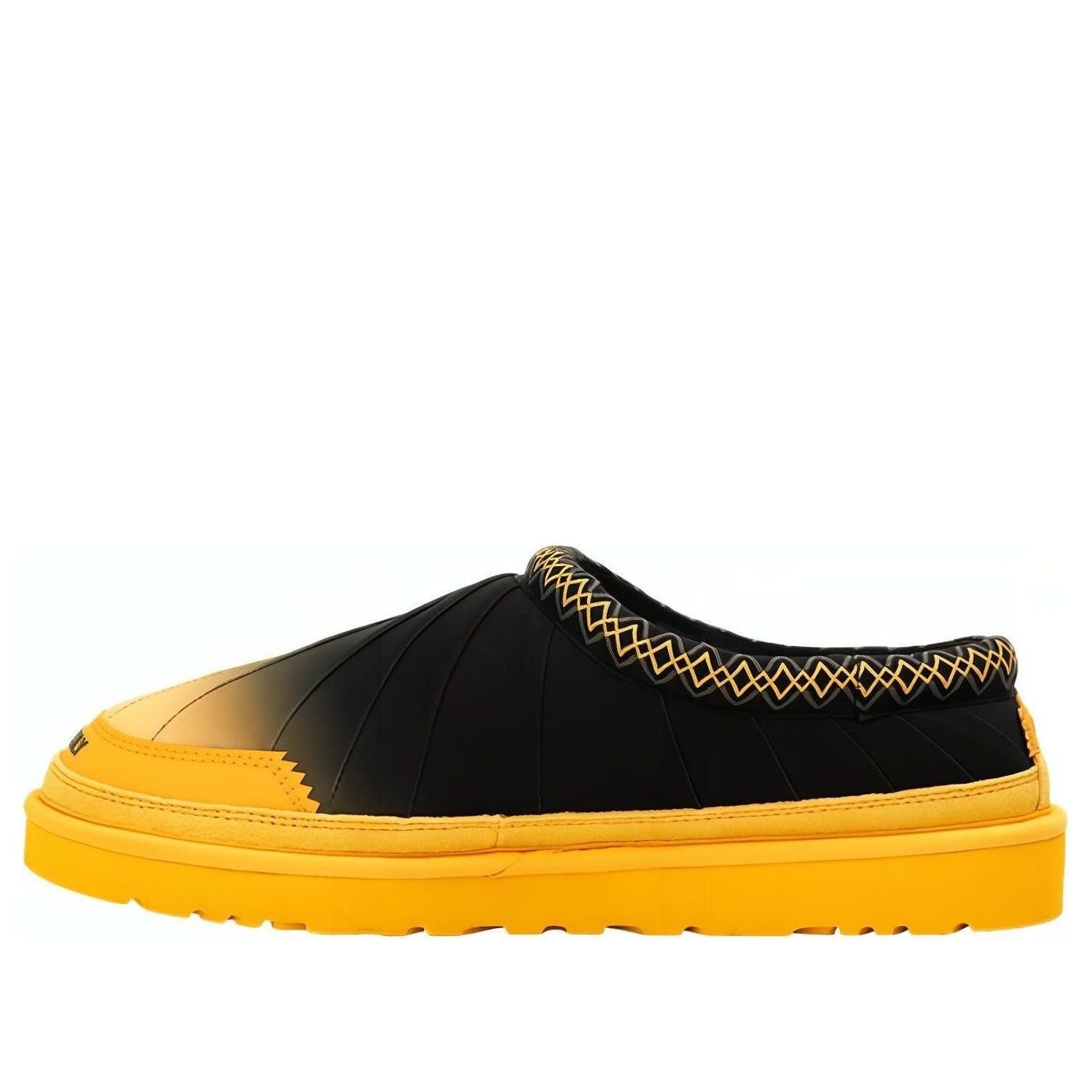Tenisky a topánky UGG Classic Tasman Slippers Žltá | 1157352-BCKY, 0