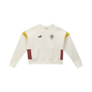 German Handball Federation Archive Sweatshirt