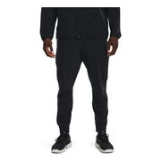 Project Rock Men's Unstoppable Training Pants
