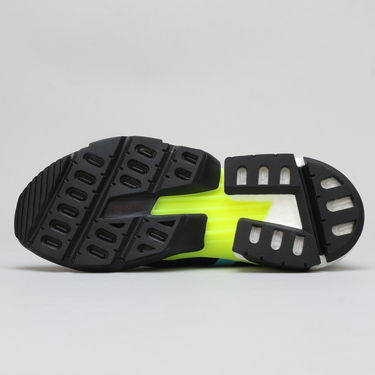 Tenisky a topánky adidas Originals POD-S3.1 Čierna | AQ1059, 4