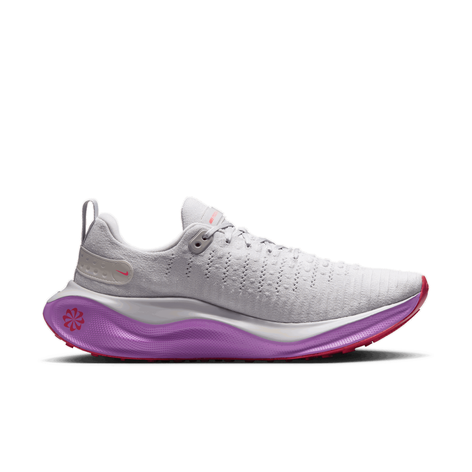 Tenisky a topánky Nike InfinityRN 4 Šedá | DR2665-011, 1