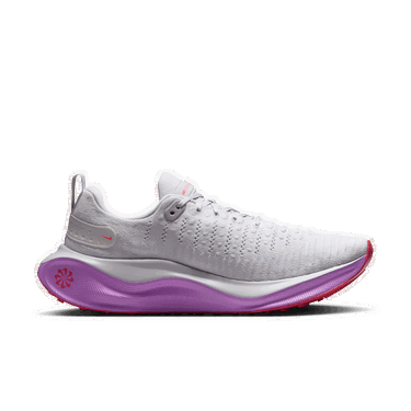 Tenisky a topánky Nike InfinityRN 4 Šedá | DR2665-011, 1