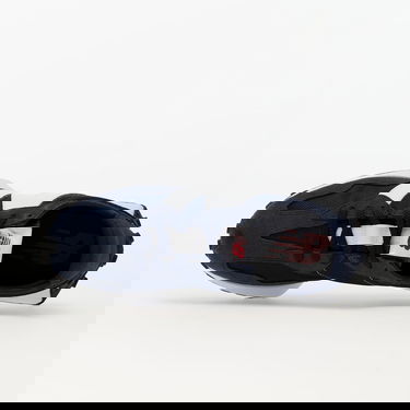 Tenisky a topánky New Balance 327 Čierna | MS327CNW, 4