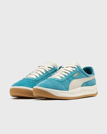 Tenisky a topánky Puma GV Special SD MII 44 Modrá | 399764-01, 1