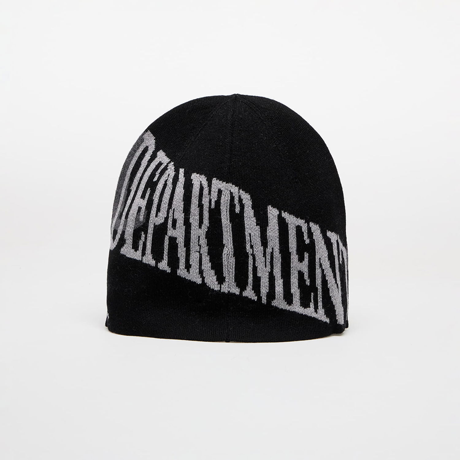 Kulicha ROA ROA Department Beanie Čierna | RBMW281YA26 BLK0001, 1