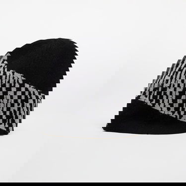 Kulicha ROA ROA Department Beanie Čierna | RBMW281YA26 BLK0001, 1