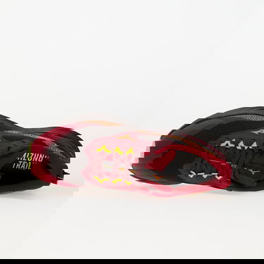 Tenisky a topánky Mizuno Wave Rider TT 2 Červená | J1GC243252, 3