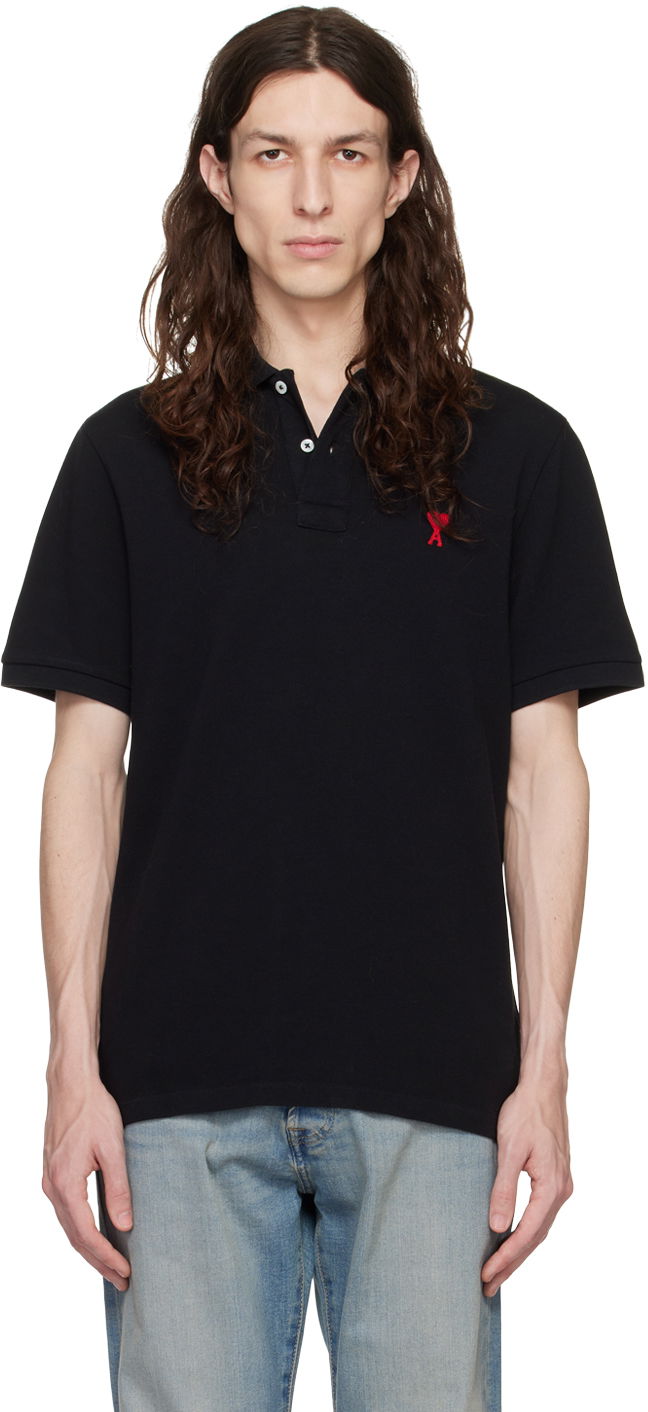 Polo Tee