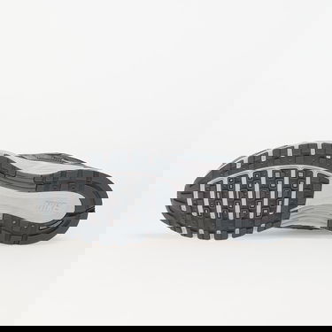 Tenisky a topánky Nike P-6000 Šedá | CD6404-023, 2