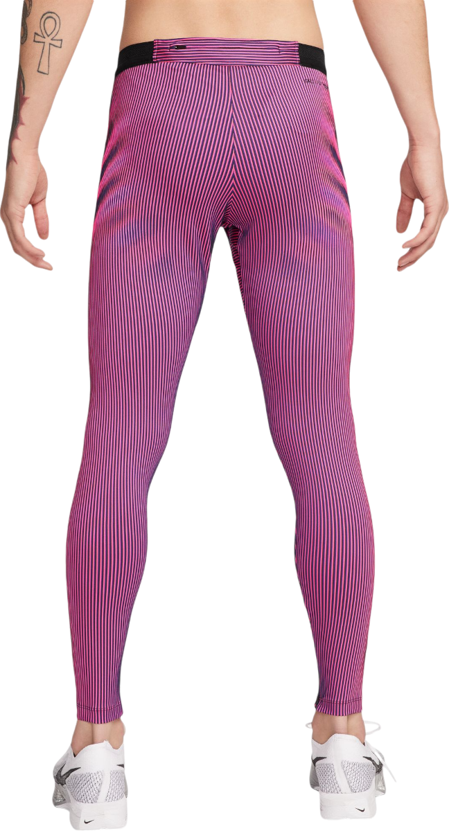 AeroSwift Running Leggings